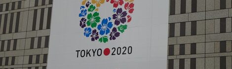 tokyo-olimpiadi-2020