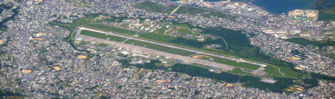 base-militare-futenma-okinawa