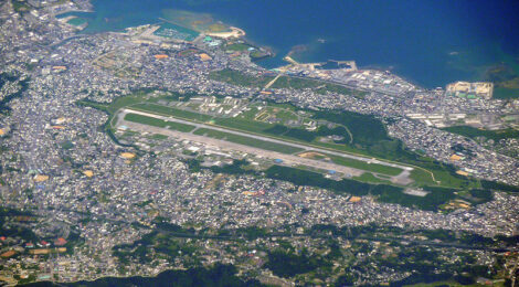 base-militare-futenma-okinawa