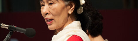 Aung-San-Suu-Kyi-Birmania