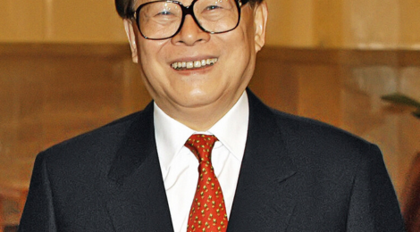 Jiang_Zemin